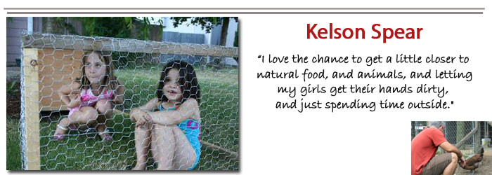 coopstory-kelson